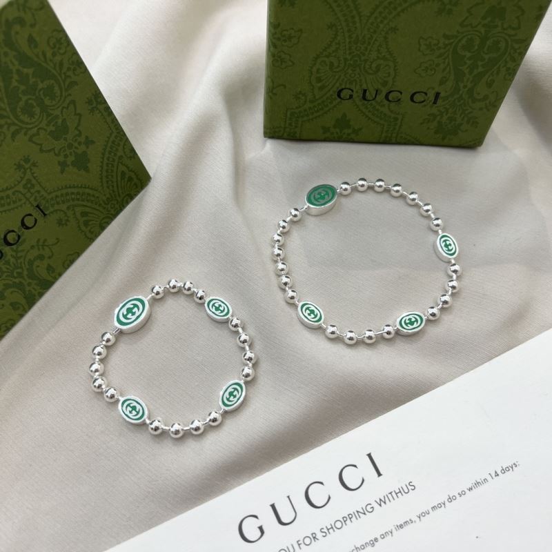 Gucci Bracelets